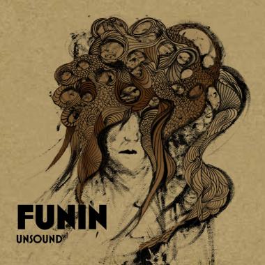 Funin -  Unsound